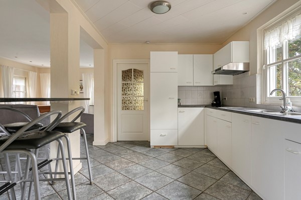 Medium property photo - Molenheide 19, 6027 PX Soerendonk